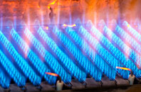 New Bolingbroke gas fired boilers