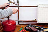 free New Bolingbroke heating repair quotes