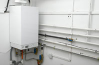 New Bolingbroke boiler installers