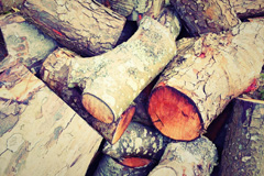 New Bolingbroke wood burning boiler costs
